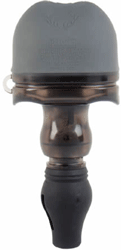 PRIMOS ELK CALL COW HOOCHIE - MAMA