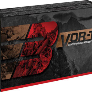 BARNES VOR-TX 338 WIN MAG - 210GR TTSX BT 20RD 10BX/CS