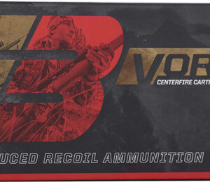 BARNES VOR-TX REDUCE RECOIL - 300 WIN MAG 130GR TTSX 20RD