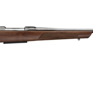 BROWNING A-BOLT III HUNTER 270WIN 22"