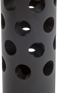 CVA MUZZLE BRAKE CASCADE - 11/16X24 450BM 400LEG 44MAG*
