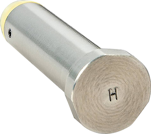 BATTLE ARMS BUFFER CARBINE - 3.8 OZ.