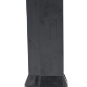 RAM-IT FAST LOADERS 5.56 223 - 300 BLACKOUT BLACK & FDE