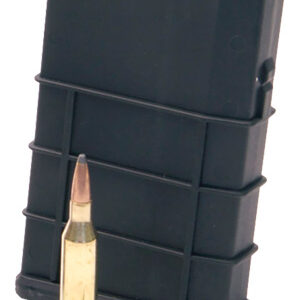 HOWA MAGAZINE ATI M1500 10RD - 223/204/222