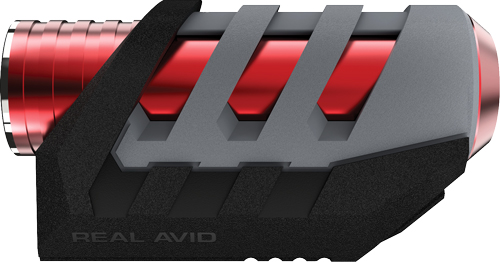 REAL AVID VIZ-MAX BORE SIGHTER