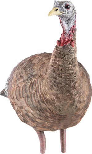 AVIAN X LCD LOOKOUT HEN DECOY - Image 2