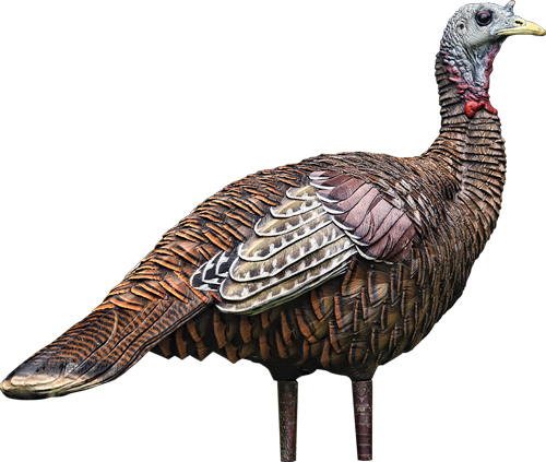 AVIAN X LCD LOOKOUT HEN DECOY - Image 4