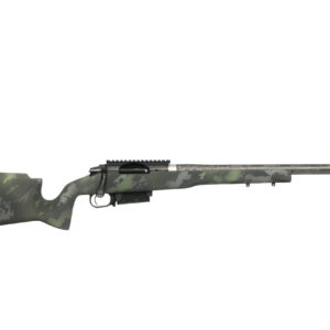 PROOF RESEARCH ELEVATION MTR 300PRC MDNGT 20"