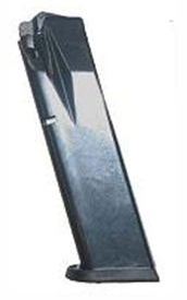 BERETTA MAGAZINE PX4 40S&W 14RD