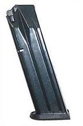 BERETTA MAGAZINE PX4 9MM 10RD