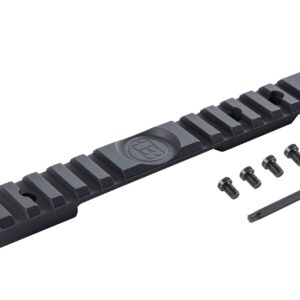BERGARA BASE 20MOA LONG ACTION