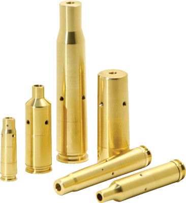 SME SIGHT-RITE CARTRIDGE LASER - BORE SIGHTER .222/.223
