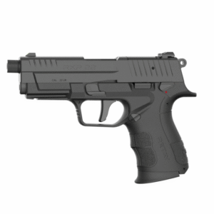 RETAY RXP22 22LR BLK 10+1 DA/SA TB