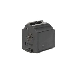RUGER 10/22 MAGAZINE 22LR 10 ROUND