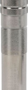 BERETTA OPTIMACHOKE HP - 12GA CYLINDER EXTENDED .75"