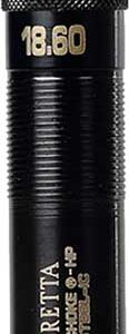 BERETTA OPTIMACHOKE HP - 12GA SKEET EXTENDED .75"