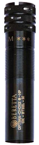 BERETTA OPTIMACHOKE HP PORTED - 12GA. FULL EXTENDED .75"