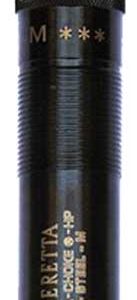 BERETTA OPTIMACHOKE HP PORTED - 12GA. LIGHT MOD. EXTENDED .75"