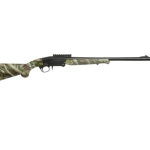 CHARLES DALY 101 CMPT TRKY 28/20 BLK/CAMO