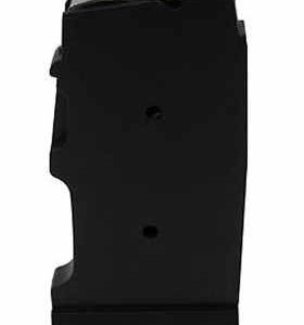 MAG CZ 457 17HMR 10RD POLY
