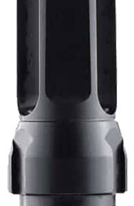 DEAD AIR SILENCERS KEYMOUNT - FLASH HIDER .30 BORE 5/8-24