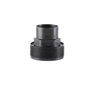 DEAD AIR ARMAMENT WOLVERINE INSERT 5/8-24