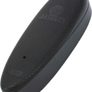 BERETTA RECOIL PAD MICRO-CORE - FIELD .39" BLACK