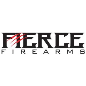 FIERCE FIREARMS CF RIVAL XP 2 22CR TNG/PHM 18"