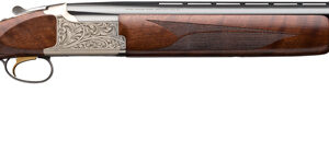 BROWNING CITORI FEATHER - LIGHTNING 12GA 3" 26" BLD/WAL