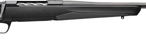 BROWNING X-BOLT 2 HUNTER 243 - WIN 22" COMPOSITE/BLUED MB