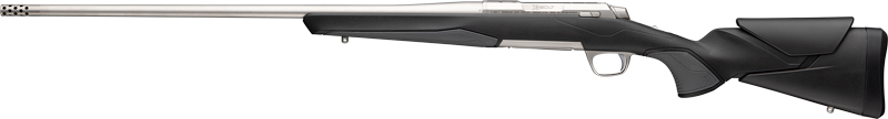 BROWNING X-BOLT 2 HUNTER 308 - WIN 22" COMP/STAINLESS MB - Image 2