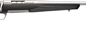 BROWNING X-BOLT 2 HUNTER 300 - PRC 26" COMP/STAINLESS MB