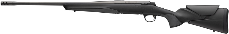 BROWNING X-BOLT 2 MICRO 308WIN - 20" COMPOSITE/BLUED MB - Image 2