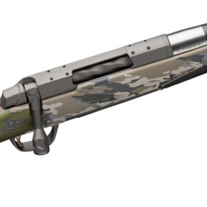 BROWNING X-BOLT 2 SPEED 6.5PRC - 24" OVIX/CARBON FIBER SR MB