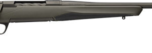 BROWNING X-BOLT 2 SPEED 6.8WST - 24" OD GREEN/SHADOW