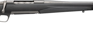 BROWNING X-BOLT 2 HUNTER 6.8 - WESTERN 24" COMPOSITE/TUNGSTEN