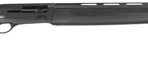 TRISTAR RAPTOR II 20GA 3" - 28"VR BLACK SYNTHETIC