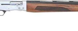 TRISTAR VIPER G2 PRO SILVER - 12GA 3" 28" CT-3 SILVER/WALNUT