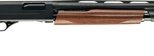 WINCHESTER SXP FIELD 20GA 3" - 28"VR MATTE BLACK HARDWOOD