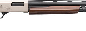 WINCHESTER SXP UPLAND FIELD - 12GA 3" 28"VR BLUED WALNUT
