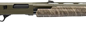 WINCHESTER SXP LONG BEARD 20GA - 3" 24"VR MO BOTTOMLAND