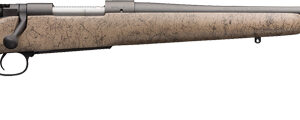 WINCHESTER MODEL 70 EXTREME - SPORTER 300WM 26" TAN SYN BLD