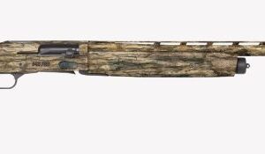 MOSSBERG 940 PRO WATERFOWL - 12GA 28" VR REALTREE LEGACY