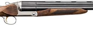 CHARLES DALY TRIPLE CROWN 20GA - 3" 26"VR CT-5 TRIPLE BARREL
