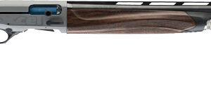 BERETTA A400 XCEL SPORTING KO - 12GA. 3" 32"VR CT3 WALNUT
