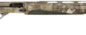 BERETTA A400 XTREME PLUS KO - 12GA. 3.5" 26"VR CT3 OF-TIMBER