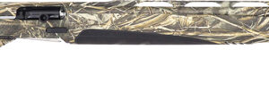 BERETTA A400 XTREME PLUS KO - 12GA. 3.5" 26"VR CT3 RT MAX-7