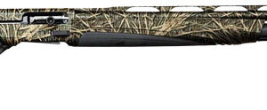 BERETTA A400 XTREME PLUS KO - 20GA 3.5" 28"VR CT3 MO SHDWGRS