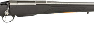 TIKKA T3X LITE 7MM RM 22" - THREADED SYNTHETIC/SS