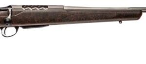 TIKKA T3X LITE 270 WIN - ROUGHTECH EMBER 22.4" SS/FLTD